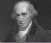 James-Watt