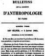 anthropologie_physique