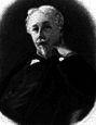 Arthur de Gobineau