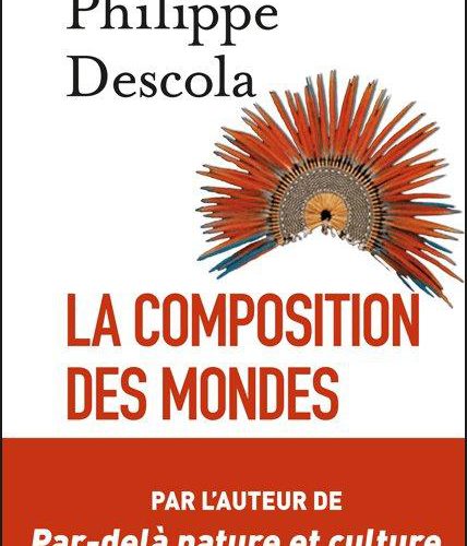 La Composition des mondes