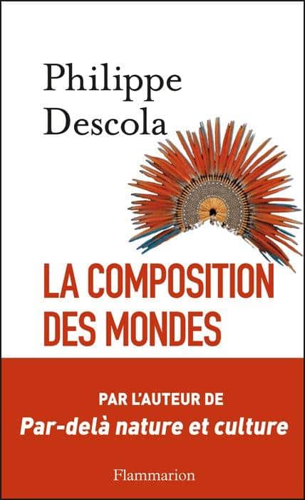 La Composition des mondes