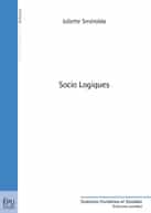 Socio_logique