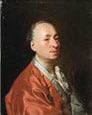 diderot-negre