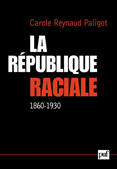 La République raciale