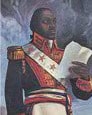 toussaint-louverture